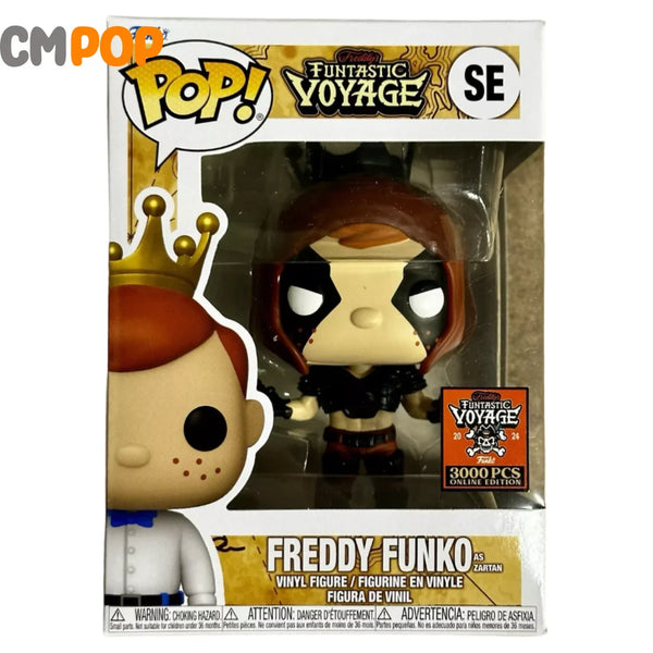 freddy-funko-as-zartan-se-pop-