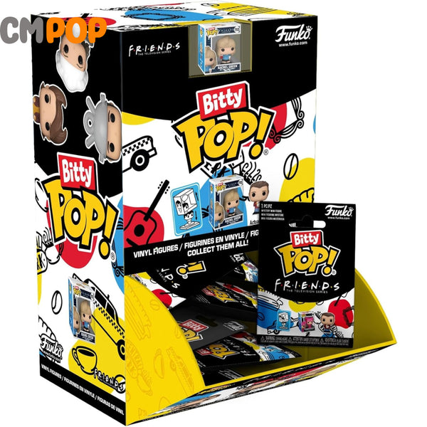 friends-single-pack-bitty-pop-