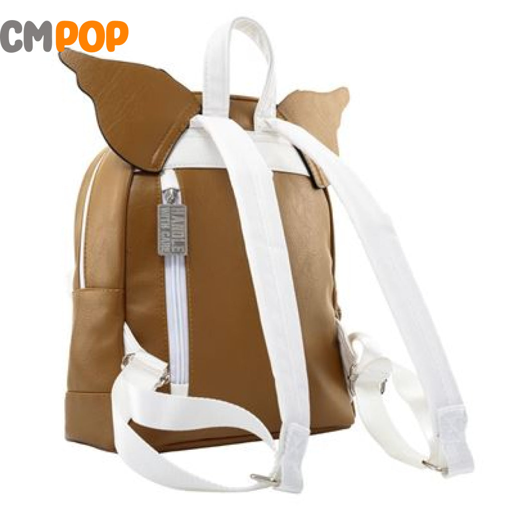 Gremlins Gizmo - BackPack Backpack