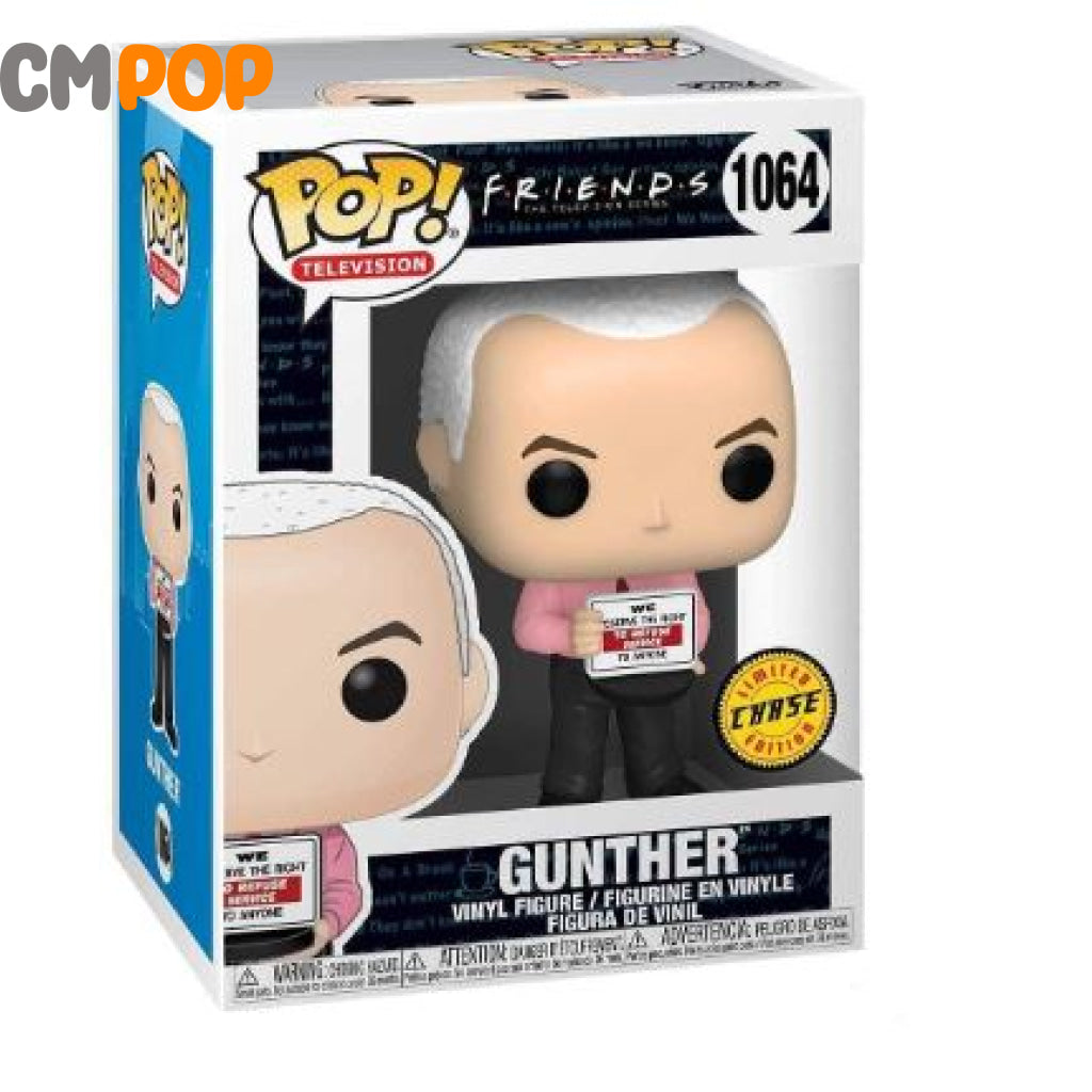 Funko