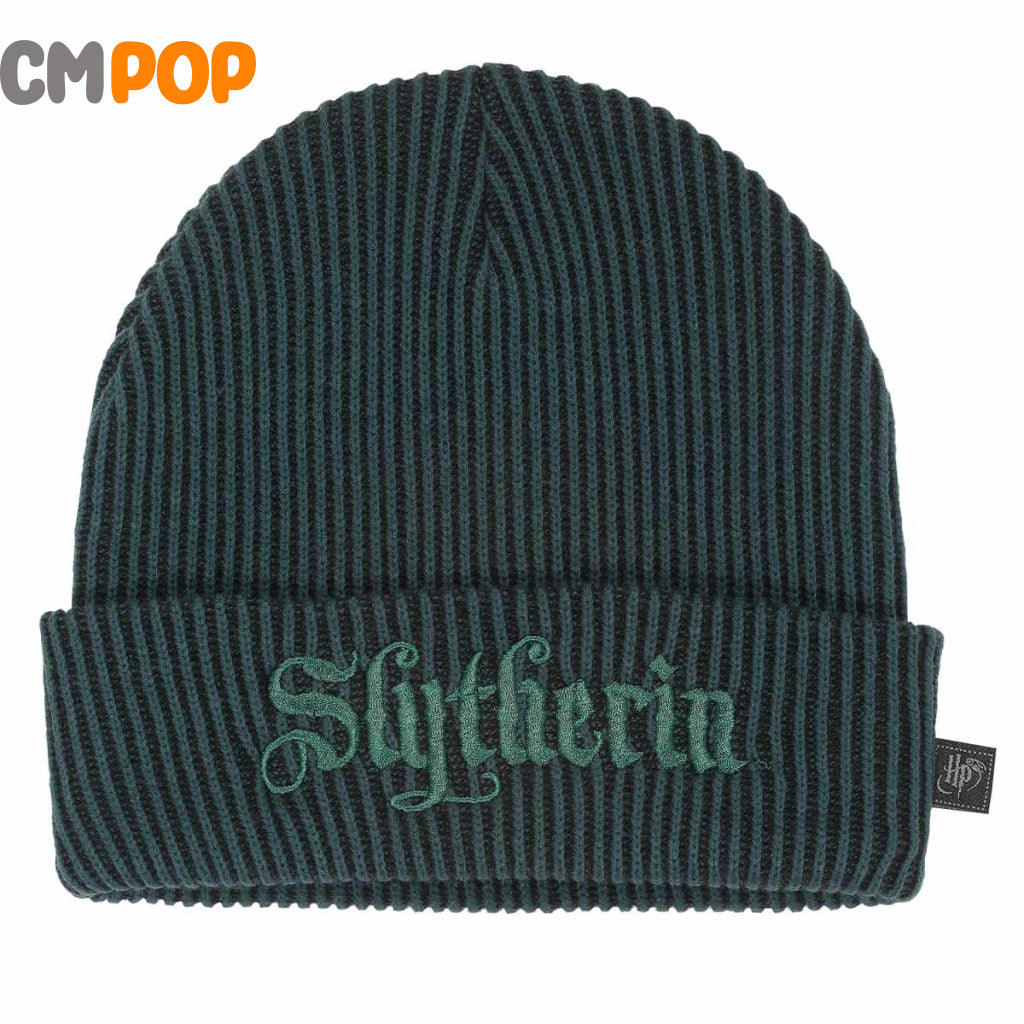 Harry Potter - House Slytherin Size: One Size