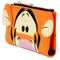 Tigger Cosplay Wallet-  Winnie the Pooh - Loungefly Wallet