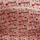 Minnie Mouse Rocks the Dots Tote - Disney - Loungefly