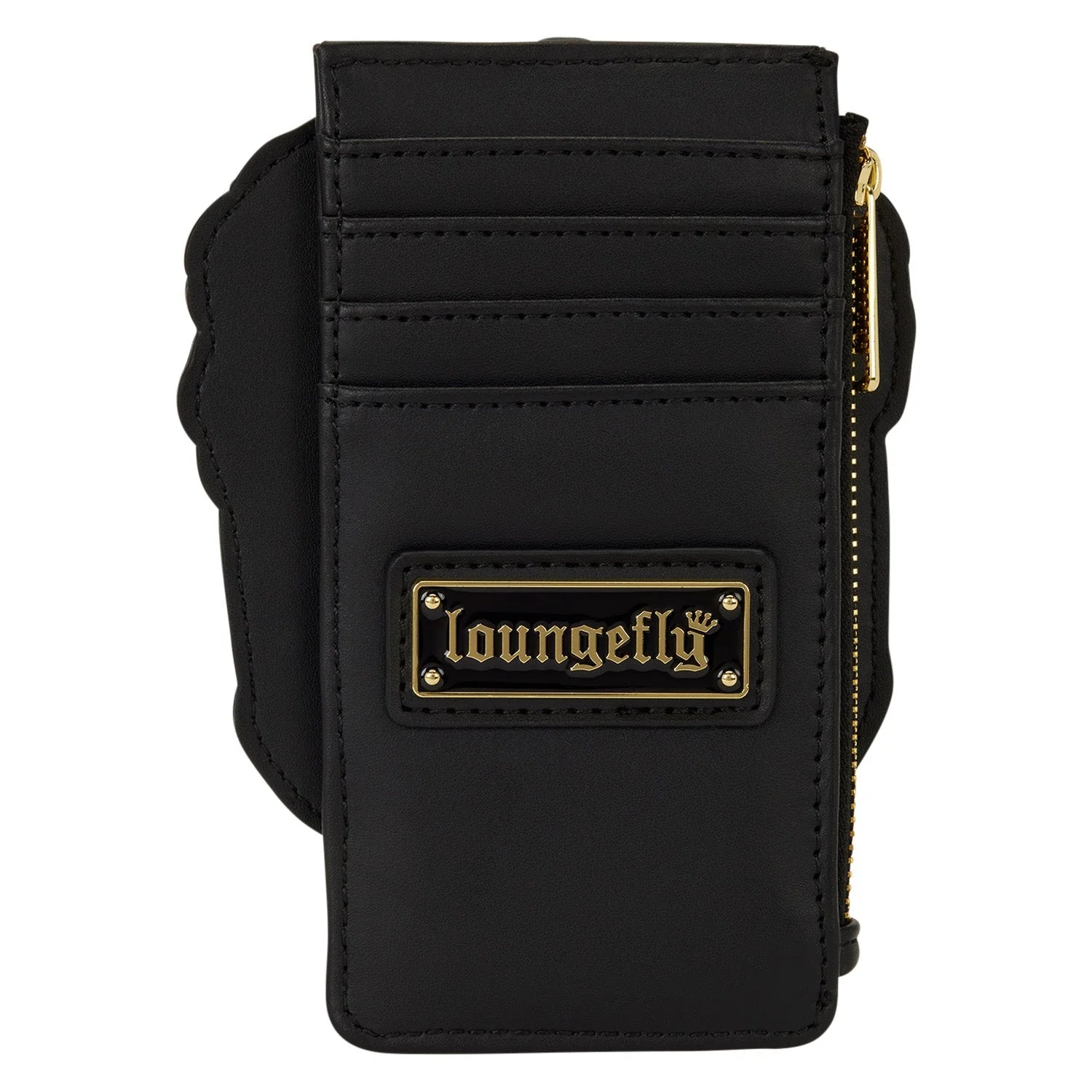 Originals Día De Los Muertos Card Holder - Loungefly
