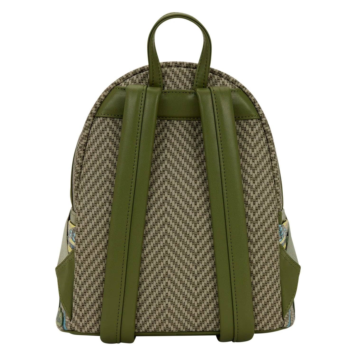 Where the Wild Things Are Mini Backpack - Loungefly