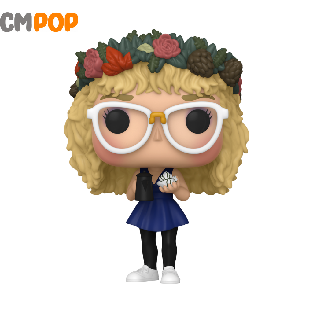 Misty - #1451 Funko Pop! Yellowjackets Pop