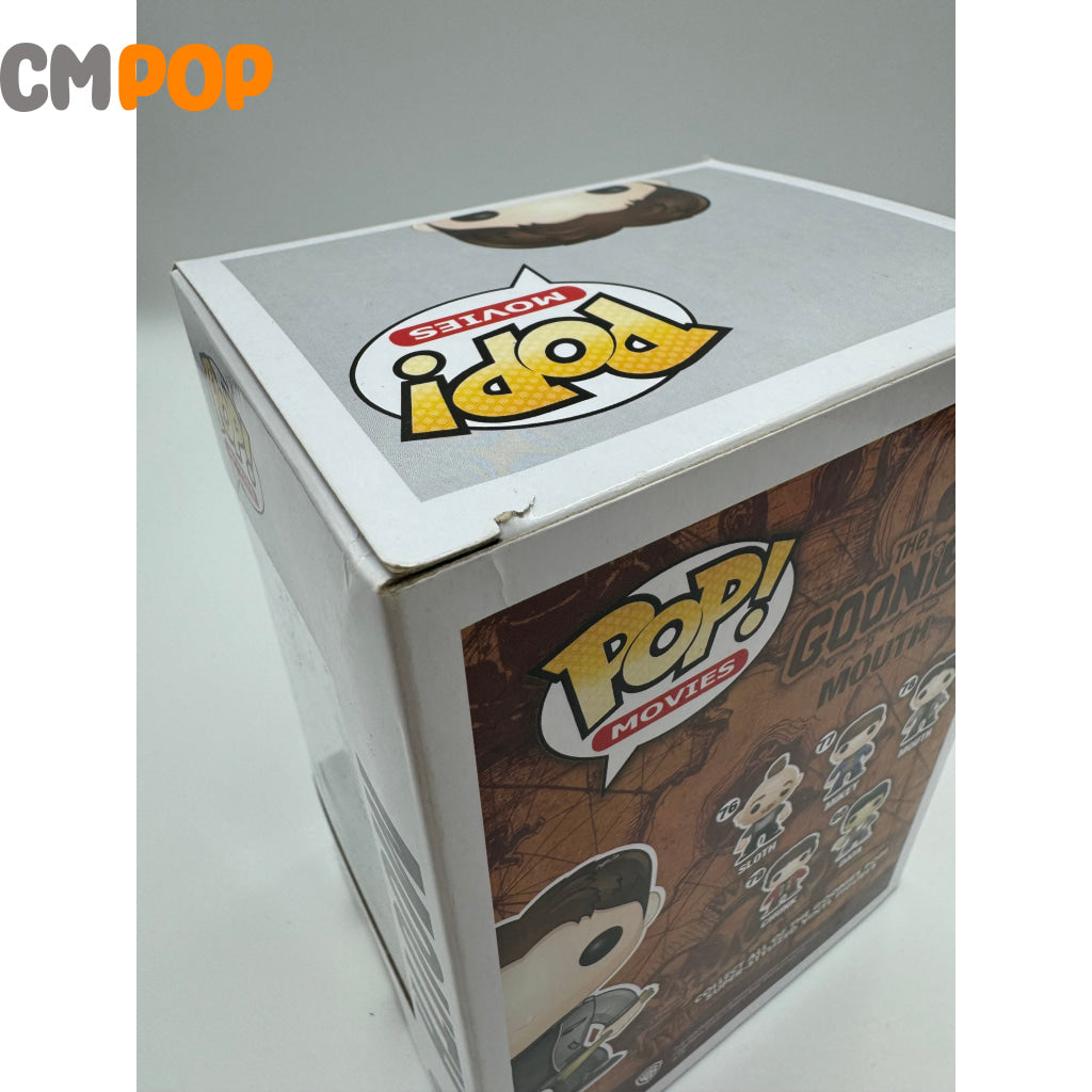 Mouth - #78 Funko Pop! Movies The Goonies Pop