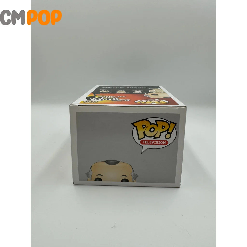 Funko 33979 Pop Bobble Marvel Man Into The Spider-verse Green Funko 33979 Pop Bobble Marvel Man Into The Spider-verse Green