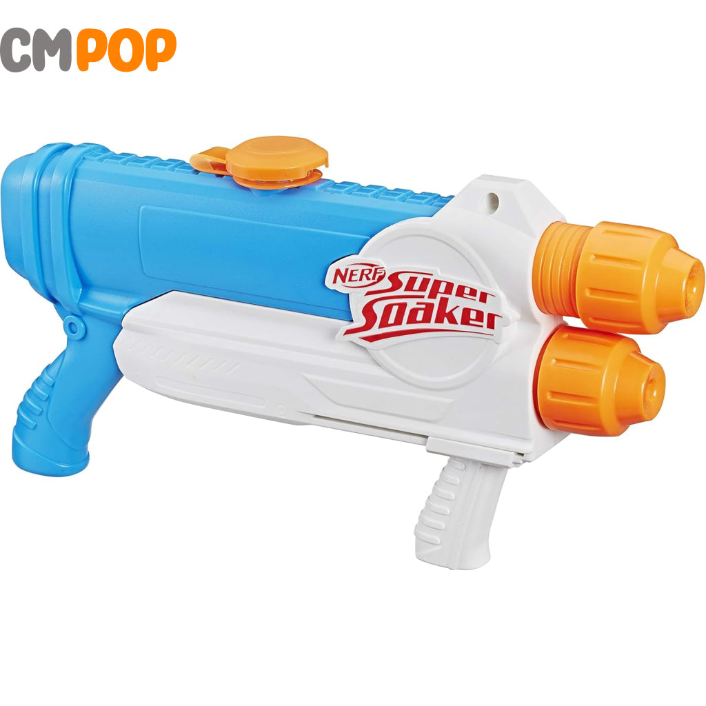 NERF Super Soaker Barracuda Toys & Games