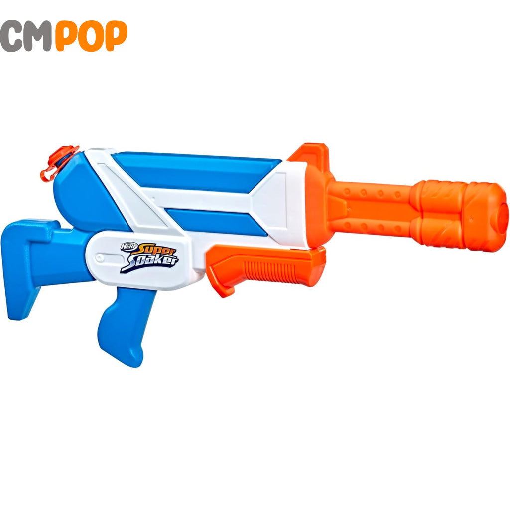 NERF Super Soaker Twister //F3884 Toys & Games
