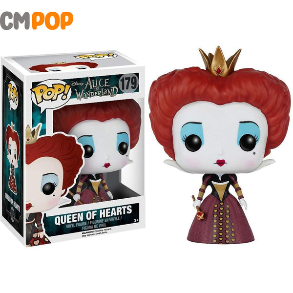 queen-of-hearts-179-funko-pop-