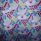 Disney Alice in Wonderland Alice White Rabbit  Backpack - Loungefly