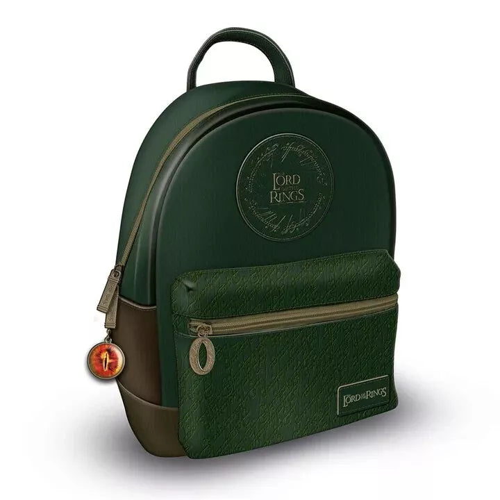 Lord of The Rings  - Backpack