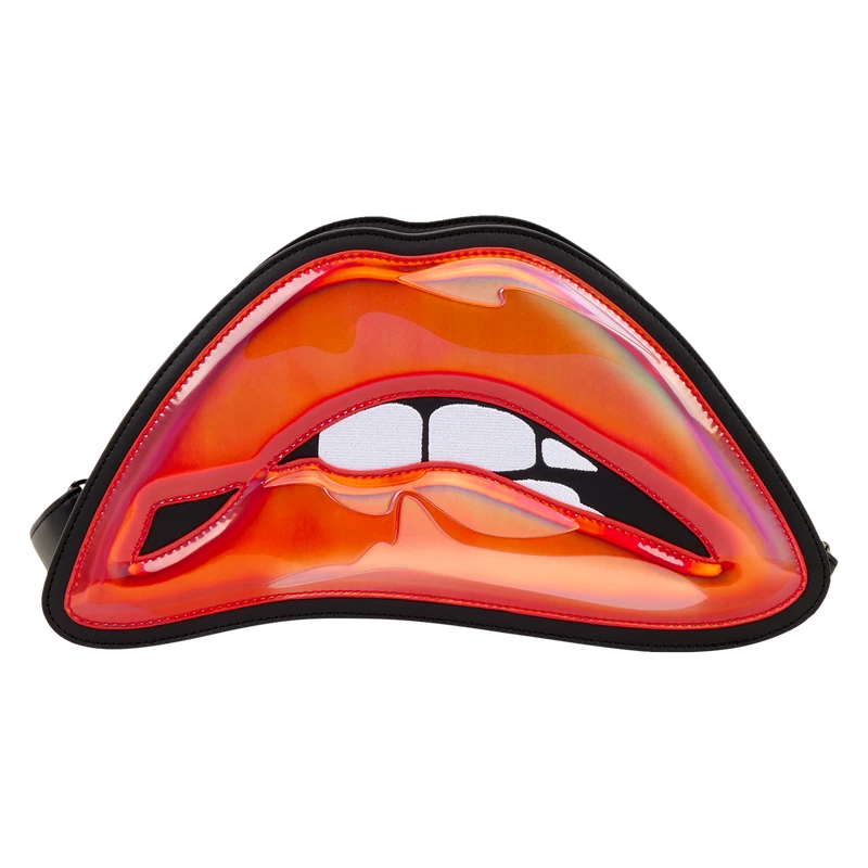 The Rocky Horror Picture Show Crossbody – Loungefly