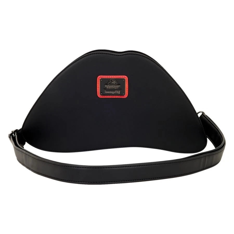 The Rocky Horror Picture Show Crossbody – Loungefly