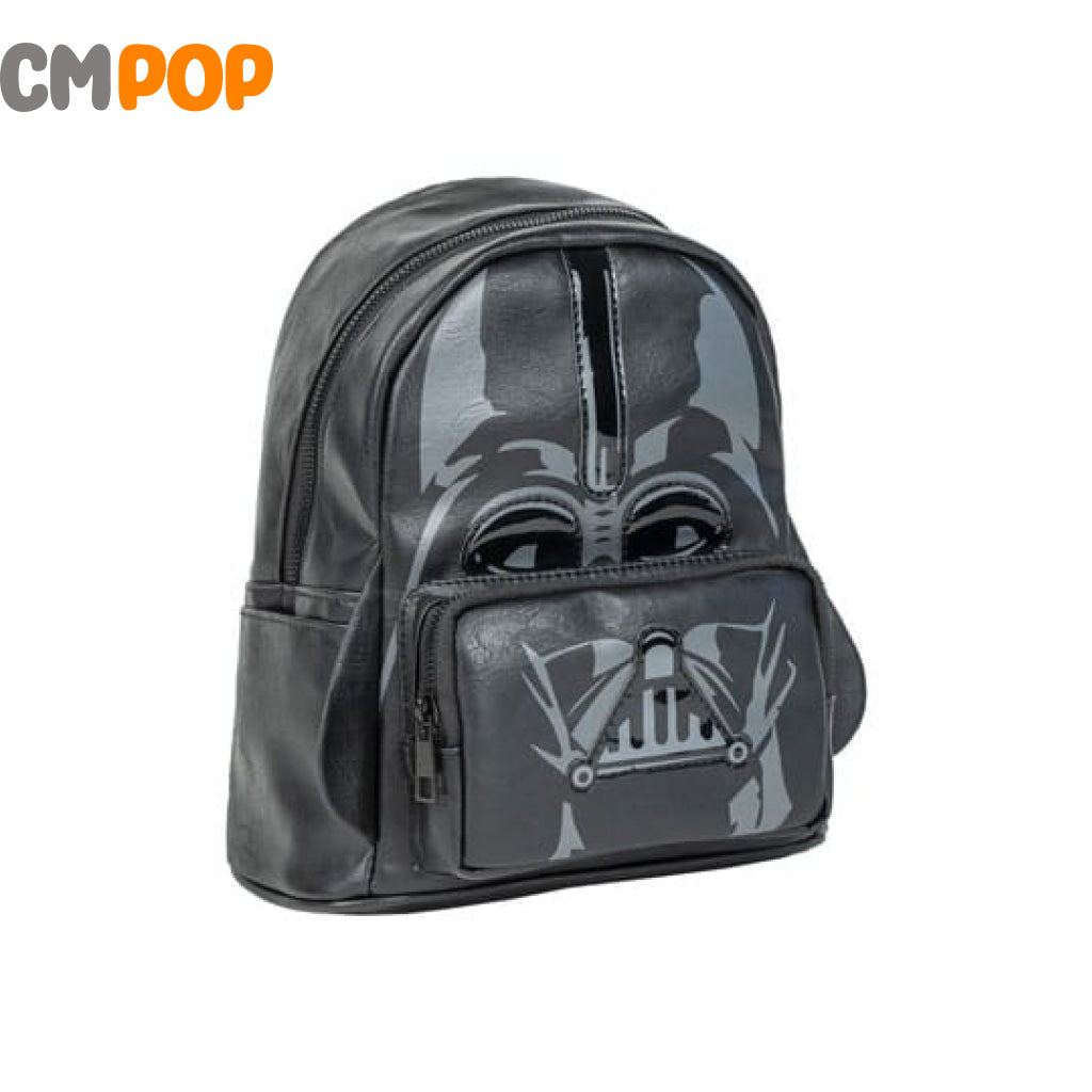 Star Wars Darth Vader Face - Backpack Backpack