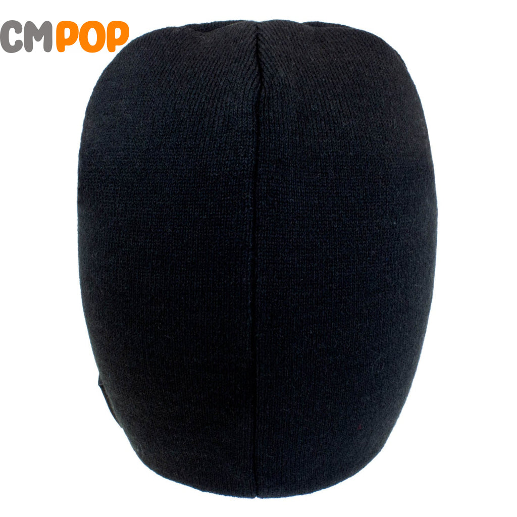 Star Wars - Face Vader (Beanie) Size: One Size