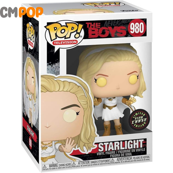 starlight-980-funko-pop-the-