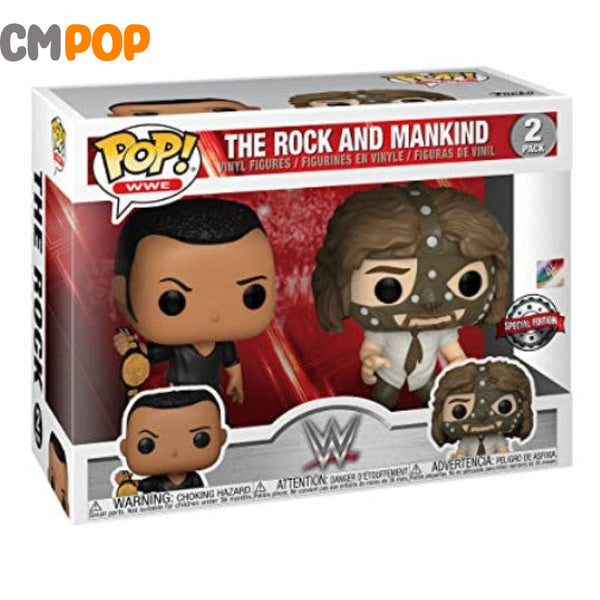 the-rock-and-mankind-2pack-