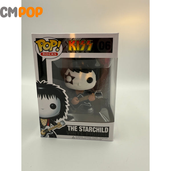 the-starchild-06-funko-pop-