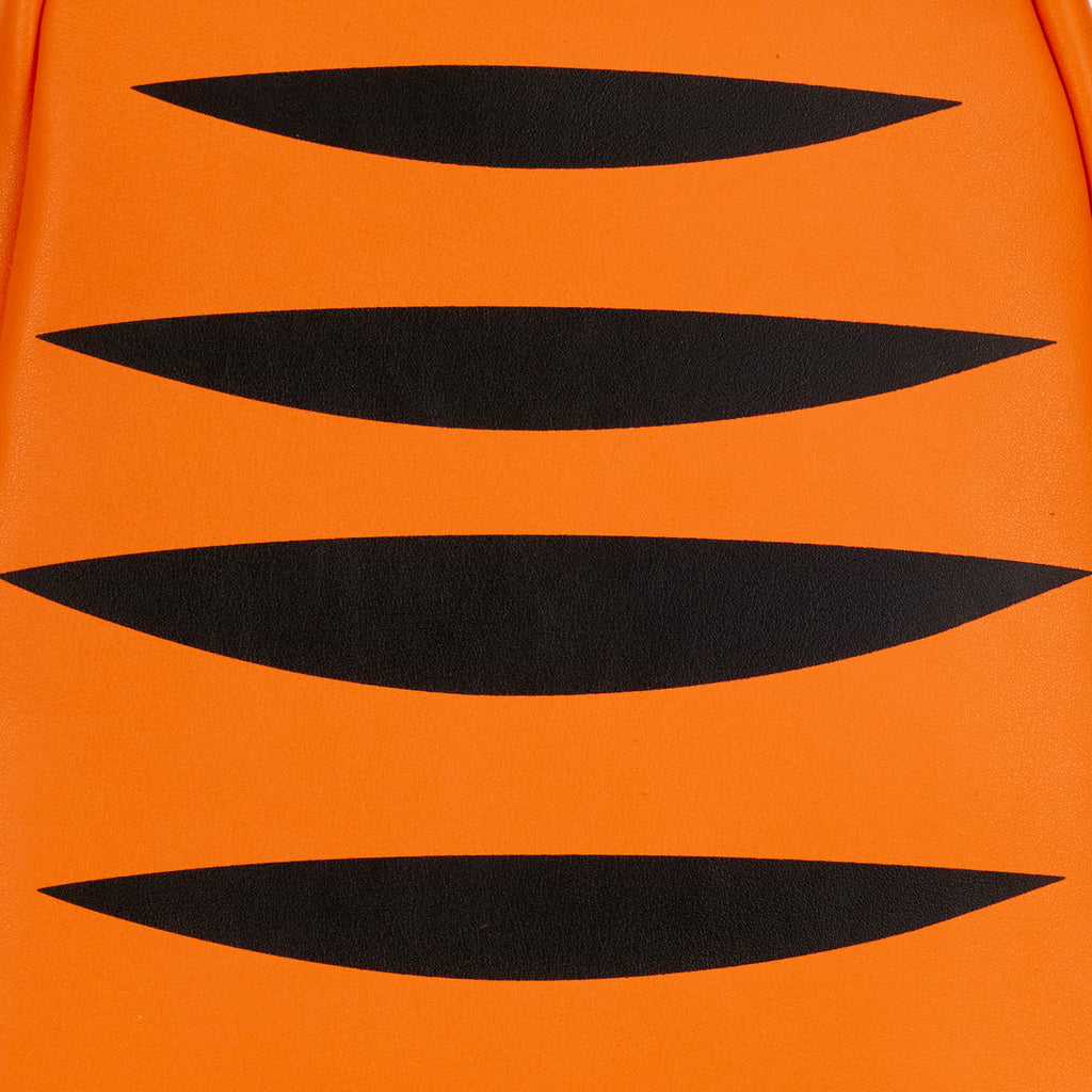 Tigger Cosplay Backpack-  Winnie the Pooh - Loungefly Backpack